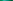 Bandwidth: 266.86 MB